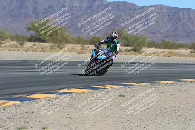 media/Mar-09-2025-TrackXperience (Sun) [[4c2000c718]]/4-Level 1/Session 2 (Turn 6 Inside)/